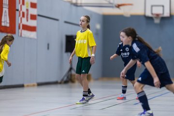 Bild 113 - U12 NFV Futsalturnier HH,SH,HB,NDS